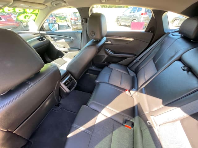 Car Picture