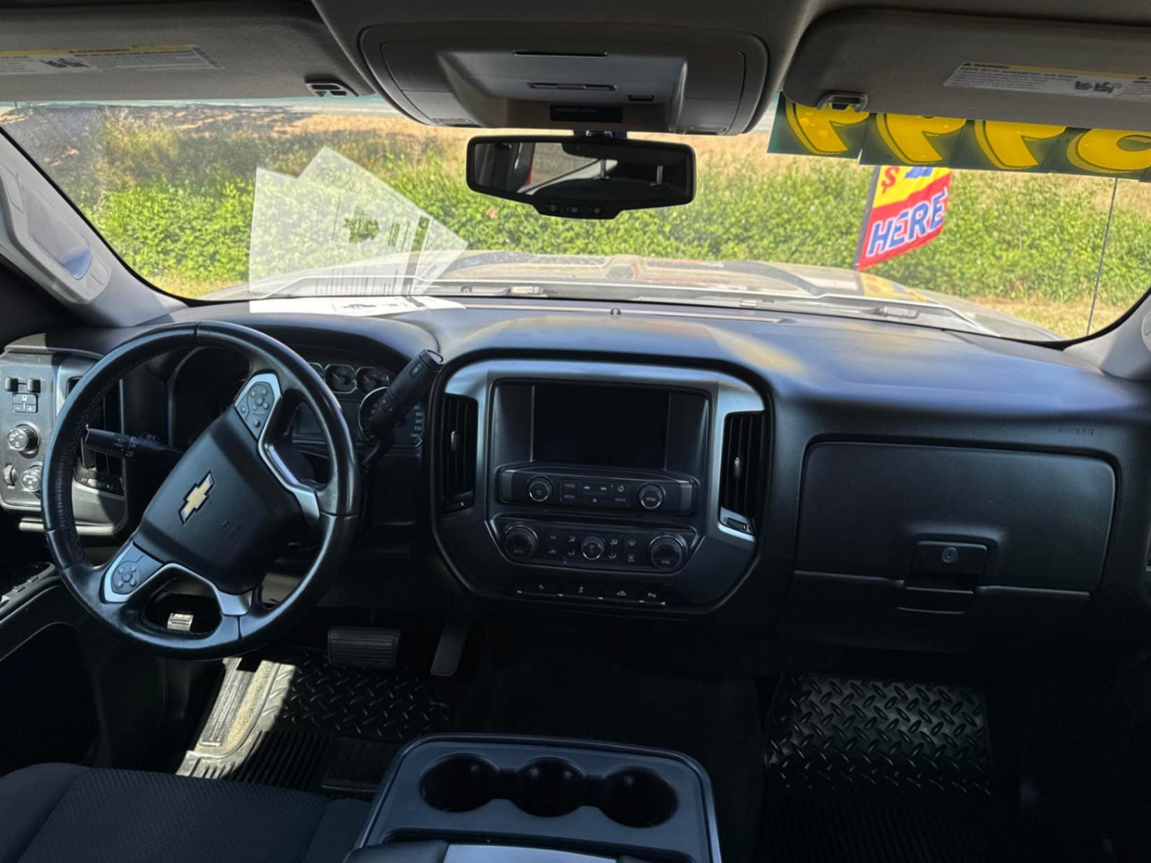 Car Picture