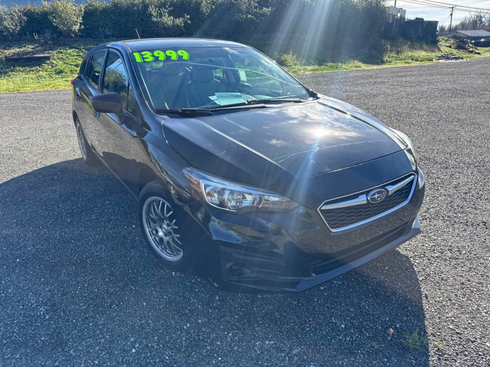 Car Picture