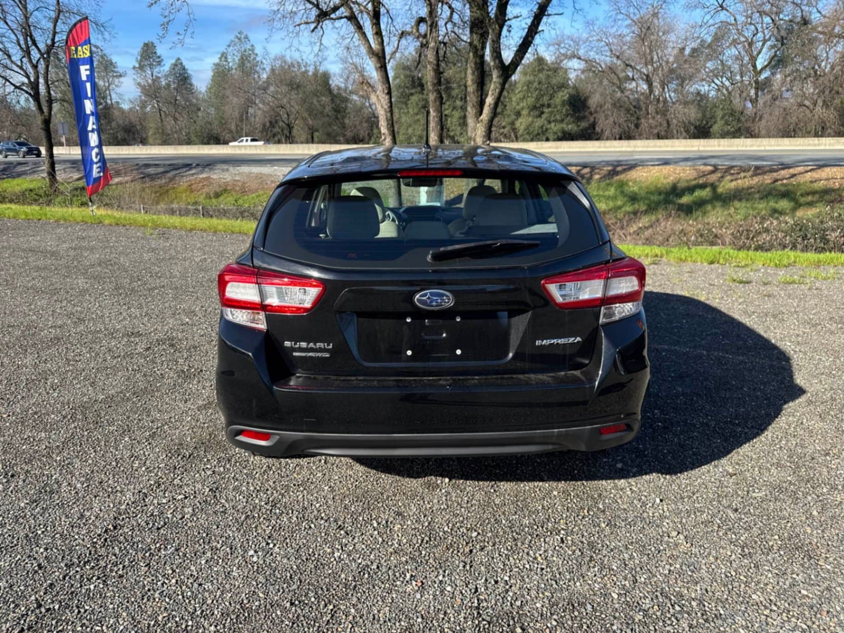 Car Picture