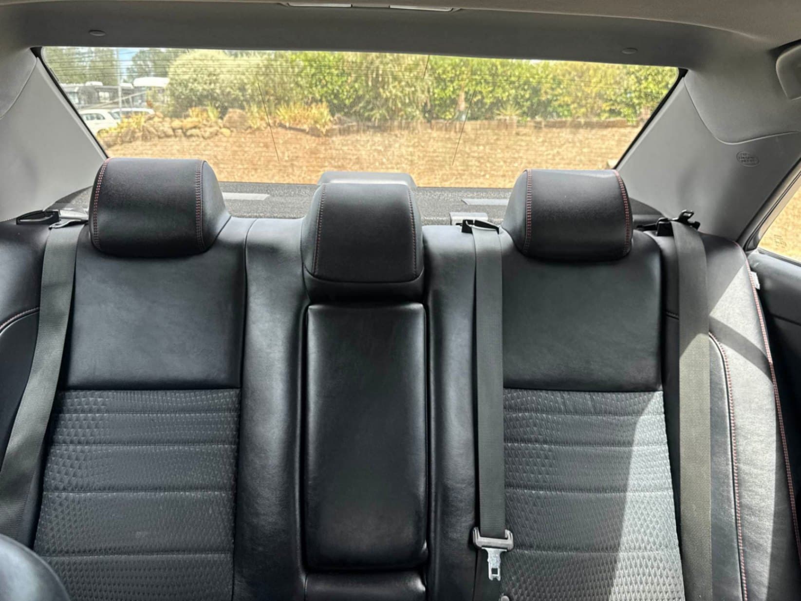 Car Picture