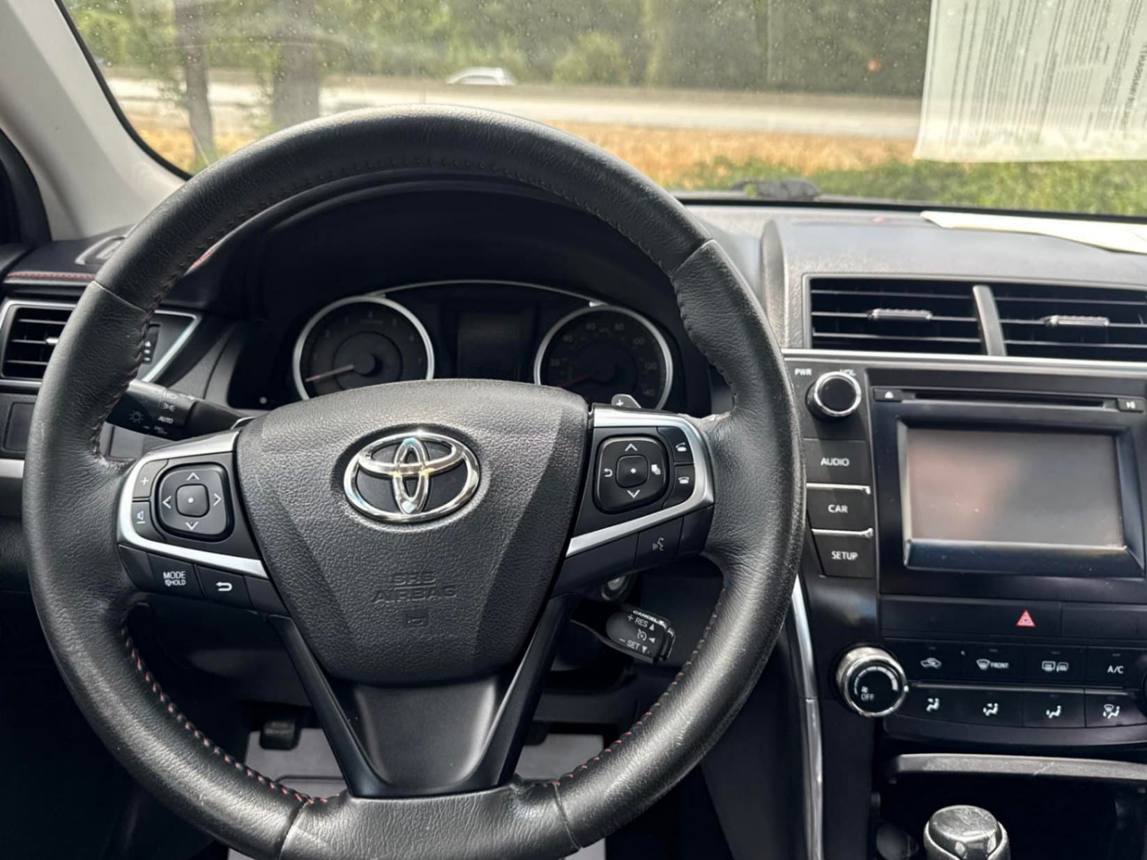 Car Picture