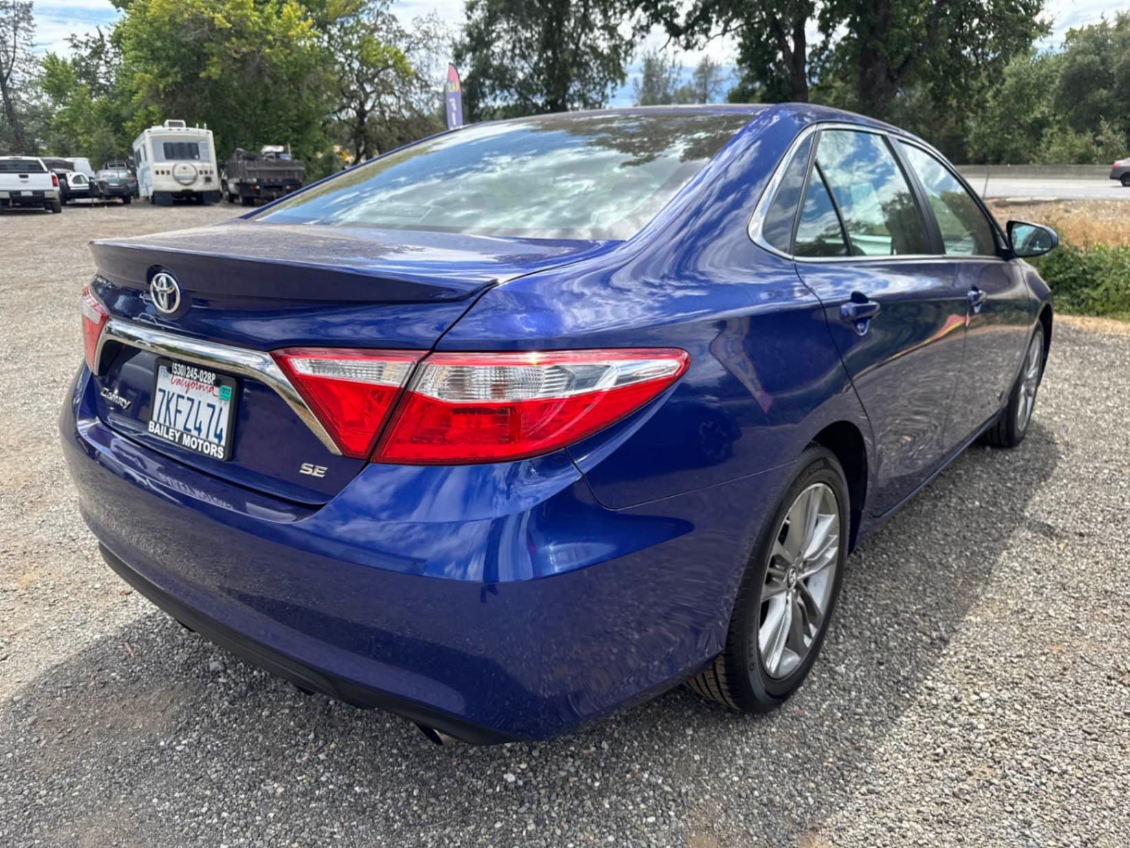 Car Picture