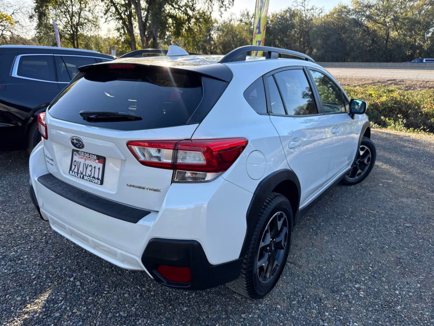 Car Picture