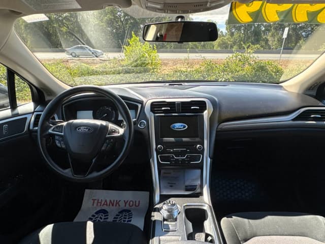 Car Picture