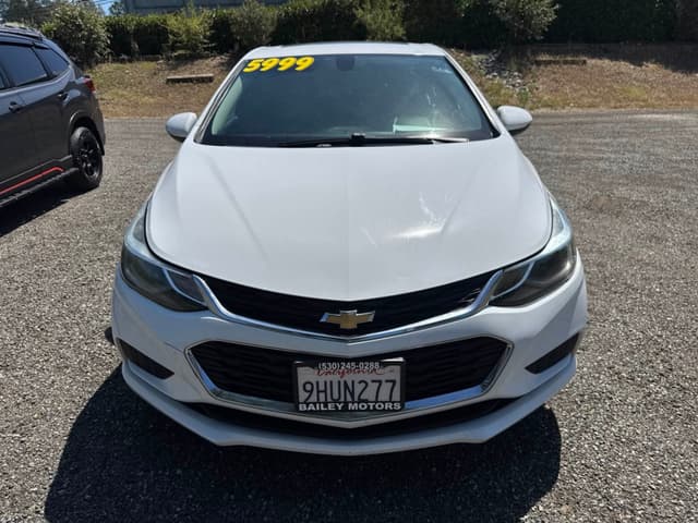 Car Picture