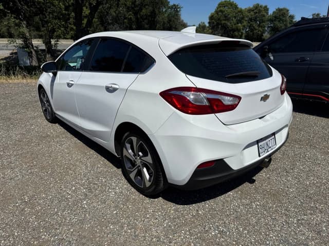 Car Picture