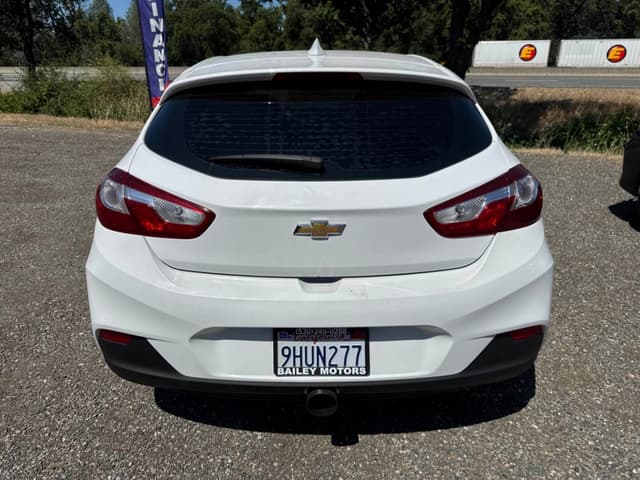 Car Picture