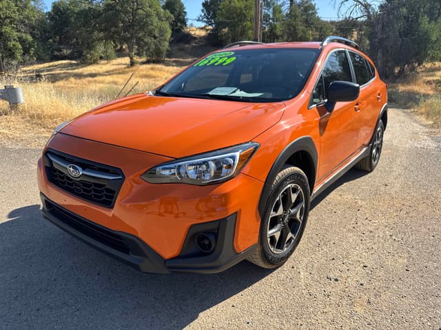 Car Picture