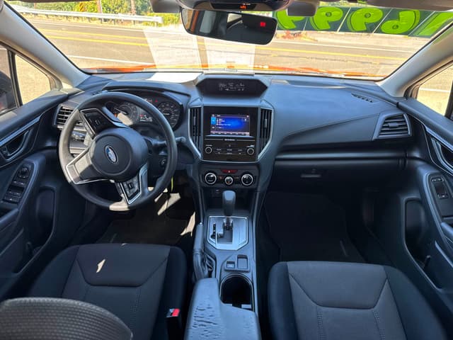 Car Picture