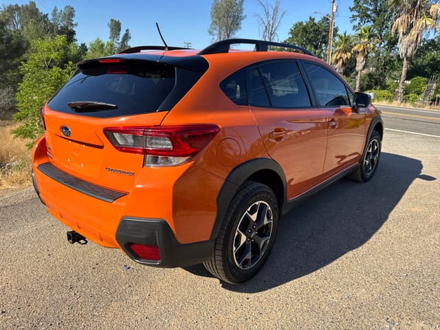 Car Picture