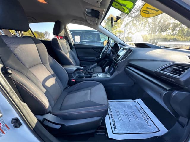 Car Picture
