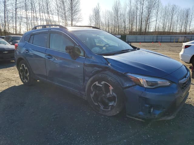 Car Picture